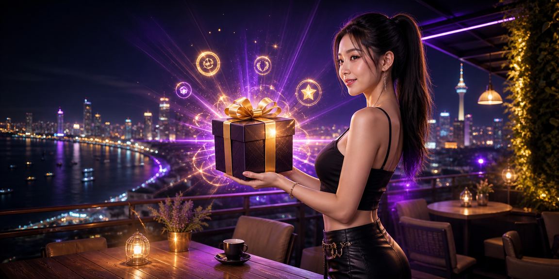 bonus 99