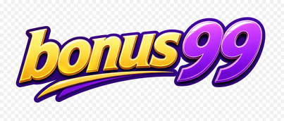 Bonus 99
